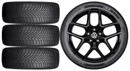nowe-kola-zima-vw-arteon-shooting-brake-3h-bridgestone-225-55r17-2