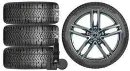 nowe-kola-zima-mercedes-glb-x247-f2b-pirelli-215-60r18-mo-2