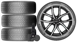 nowe-kola-zima-kia-sportage-4-iv-ql-qle-barum-225-55r18-tpms-3