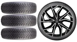 nowe-kola-zima-opel-astra-l-6-gen-f-nokian-225-45r17-1