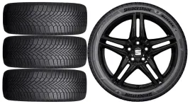 nowe-kola-zima-seat-tarraco-kn-bridgestone-235-55r18-3