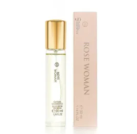 rose-woman-33ml-damskie