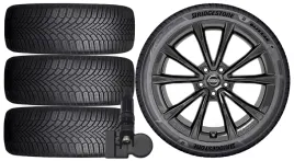 nowe-kola-zima-nissan-qashqai-j12-bridgestone-235-50r19-tpms-8