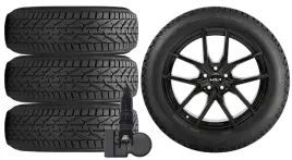 nowe-kola-zima-kia-xceed-cd-riken-235-45r18-tpms-10