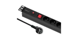 qoltec-listwa-zasilajaca-antyprzeciazeniowa-cb-do-szafy-rack-19-1u-16a-p