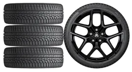 nowe-kola-zima-citroen-berlingo-e-hankook-205-55r17