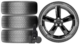 nowe-kola-zima-subaru-crosstrek-barum-225-60r17-tpms-3