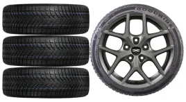 nowe-kola-zima-dacia-duster-djf-goodride-215-70r16