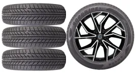 nowe-kola-zima-volvo-v60-cross-country-z-goodride-235-45r19-3