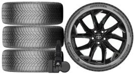 nowe-kola-zima-toyota-c-hr-chr-ax2t-barum-225-55r18-tpms-2