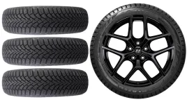 nowe-kola-zima-hyundai-i30-pde-sailun-225-45r17