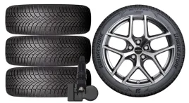 nowe-kola-zima-byd-dolphin-bridgestone-195-60r16-tpms-2