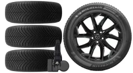 nowe-kola-zima-mazda-cx-30-dm-michelin-215-55r18-tpms