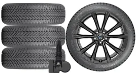 nowe-kola-zima-volvo-ex30-nokian-225-55r18-tpms-2