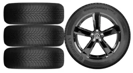 nowe-kola-zima-vw-touran-2-ii-gen-1t-continental-215-55r17-7