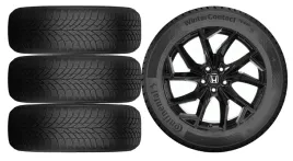 nowe-kola-zima-honda-zr-v-zrv-rz-continental-225-55r18