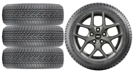 nowe-kola-zima-dacia-duster-djf-nokian-215-70r16