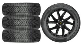 nowe-kola-zima-cupra-leon-kl-falken-225-45r17