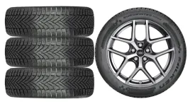 nowe-kola-zima-audi-a4-b9-falken-225-50r17-2