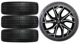 nowe-kola-zima-hyundai-i30-pde-goodride-225-45r17-1