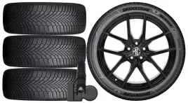 nowe-kola-zima-mg-ehs-hs-bridgestone-215-60r17-tpms-16