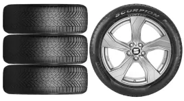 nowe-kola-zima-seat-tarraco-kn-pirelli-235-55r18-19