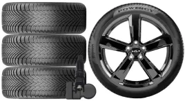 nowe-kola-zima-kia-proceed-cd-pirelli-225-45r17-tpms-9