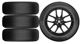 nowe-kola-zima-seat-ibiza-5-v-gen-kj-continental-215-45r17-5