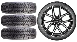 nowe-kola-zima-audi-q2-ga-nokian-215-50r18-3