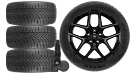 nowe-kola-zima-ford-puma-j2k-nexen-215-55r17-tpms-1
