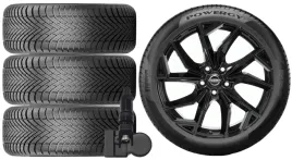 nowe-kola-zima-nissan-x-trail-t33-pirelli-235-60r18-tpms-2