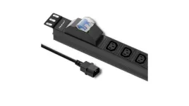 qoltec-listwa-zasilajaca-pdu-antyprzeciazeniowa-do-rack-19-1u-10a-8xiec