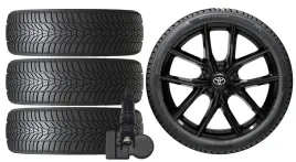 nowe-kola-zima-toyota-c-hr-chr-ax2t-hankook-225-55r18-tpms