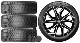 nowe-kola-zima-nissan-qashqai-j12-pirelli-235-50r19-tpms