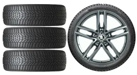 nowe-kola-zima-skoda-karoq-nu-hankook-215-50r18-1
