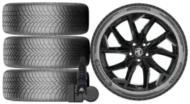 nowe-kola-zima-mg-5-epp2-l-barum-215-45r18-tpms