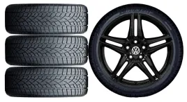 nowe-kola-zima-vw-tiguan-allspace-5n-dunlop-235-55r18-ao-3