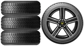 nowe-kola-zima-cupra-leon-sp-kl-roadx-225-40r18-14