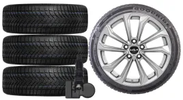 nowe-kola-zima-kia-sorento-mq4-goodride-235-55r19-tpms-9