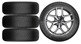 nowe-kola-zima-audi-a4-b9-continental-225-50r17-2