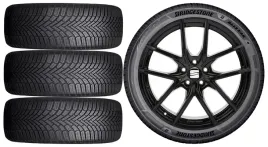 nowe-kola-zima-seat-ateca-4x4-5fp-bridgestone-225-55r17-6