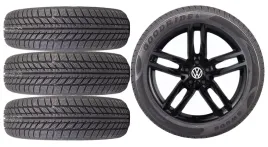nowe-kola-zima-vw-arteon-3h-goodride-245-45r18-1