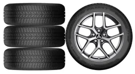 nowe-kola-zima-mitsubishi-asx-rjb-barum-215-65r16-2