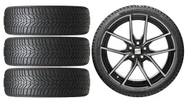 nowe-kola-zima-seat-leon-kl-hankook-235-35r19-7