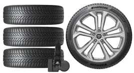 nowe-kola-zima-toyota-camry-xv7-hankook-235-45r18-tpms-11