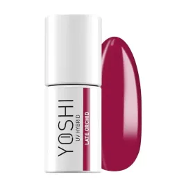 yoshi-lakier-hybrydowy-uv-late-orchid-6-ml-314