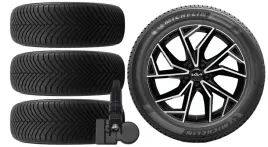 nowe-kola-zima-kia-ceed-cd-michelin-225-45r17-tpms-1