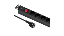qoltec-listwa-zasilajaca-pdu-do-rack-19-1u-16a-6xfrench-2m