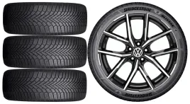 nowe-kola-zima-vw-passat-b9-bj-bridgestone-235-45r18-3