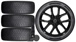 nowe-kola-zima-mazda-cx-60-kh01-bridgestone-235-60r18-tpms